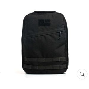 GORUCK Rucker